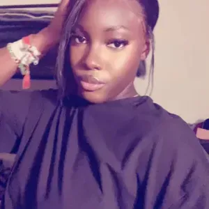 Pet-sitter sérieuse et attentionné 