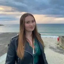 Recherche maison à nettoyer