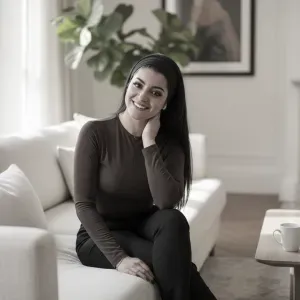 Auxiliaire de vie/aide soignante sur Toulon et alentours 