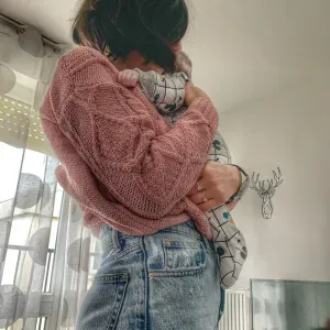 Garde des enfants