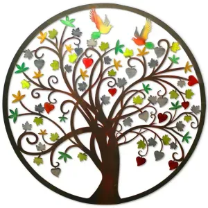 Femme de ménage plus de 10 ans d'expérience