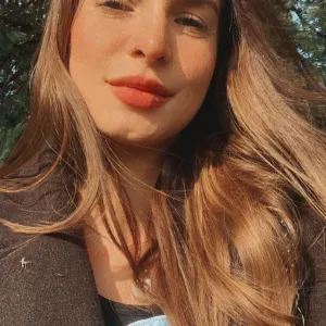 Pet sitting a Bergamo - centro