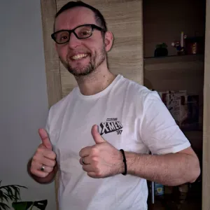 Massage relaxation et bien-être