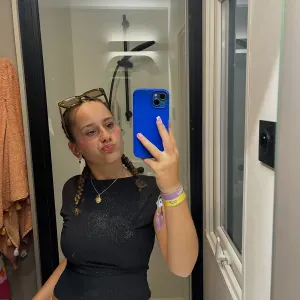 Baby sitting ou garde d'animaux 