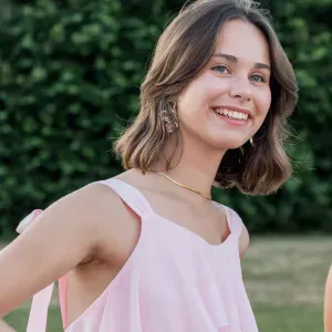 Pet-sitter à Tours - Promenades de chiens
