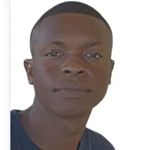 Aide à domicile pour vos personnes âgés