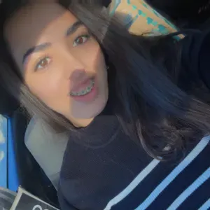 Babysitter con esperienza a rimini