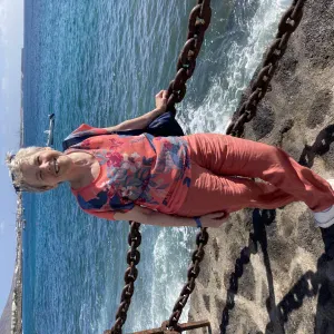 Pet sitter à woluwe st Pierre. 