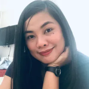 Baby sitter for two before and housekeeper