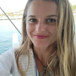 Aide aux devoirs / Soutien en Français