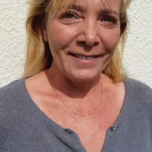 Aide aux devoirs, ménage repassage, aide aux courses...