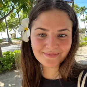 Baby Sitter expérimentée :  Vsl- Agen 