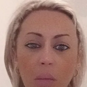 Aide à domicile pour nos aînés a roanne 