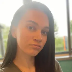 femme de ménage responsable à angoulême