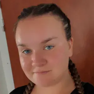 Baby-sitter expérimenté à la panne 