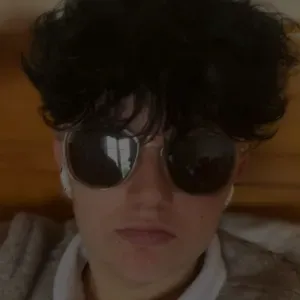 Baby sitter en Saône et Loire 