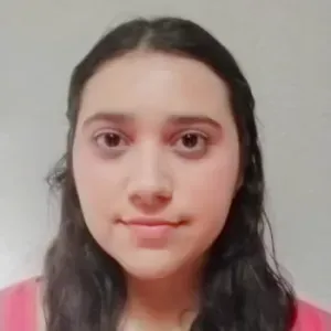 Babysitter disponível na Lourinhã