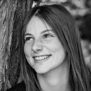 Baby-sitter sans expérience rémunérée 