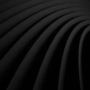 Addetto alle pulizie di casa in zona Reggio Emilia 