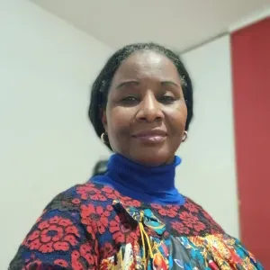 Soutien scolaire  en mathématiques , français , histoire 