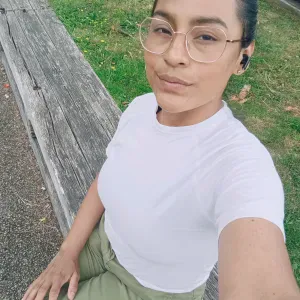 Je m'appelle Sanyi et je serai une excellente entreprise