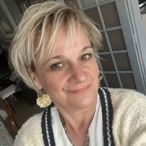 Femme de ménage Volontaire dans L Aisne