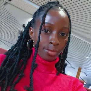 baby-sitter expérimenté au Bénin 