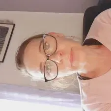 Aide a domicile depuis 10 ans