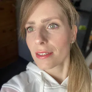 Femme de ménage/repassage responsable