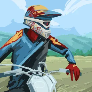 Offerta di lavoro per pulizie a Boffalora sopra Ticino