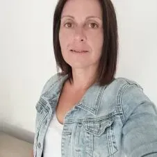 INTERVENANTE A DOMICILE