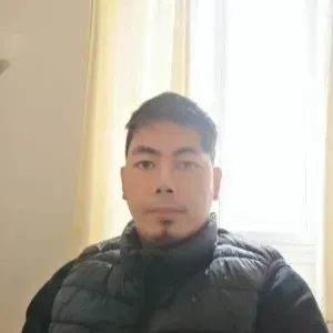 Sincerely looking for a job