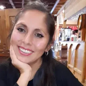 Colaboratrice .e Adetta alle pulizie