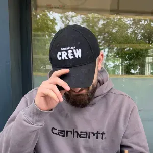 Pet sitter à Paris, très aimant