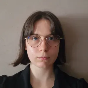 Aide au devoir pour parents à bout