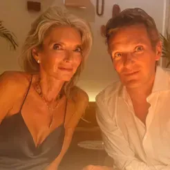 Exceptional housekeeper needed