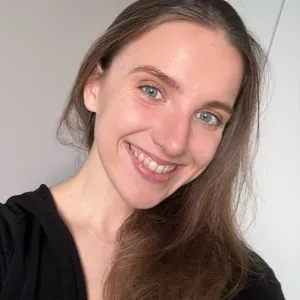 Reliable and tidy house cleaner in Houten / Utrecht