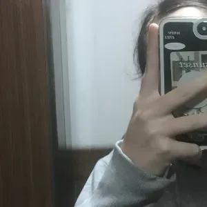 Babyssiter não tao proficional em caldas da rainha