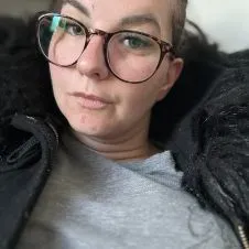 Je cherche à faire des heures de ménage