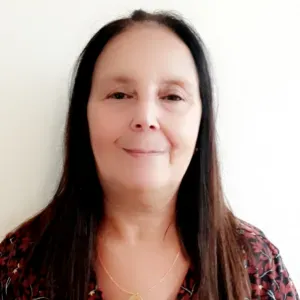 Nourrice à domicile garde simple et ou partagée