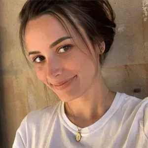 Pet sitter – garde d'animaux sérieuse