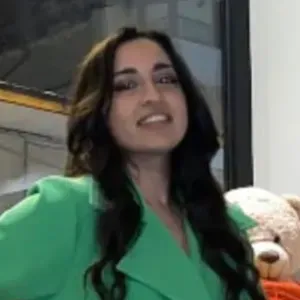 Baby sitter , lavoro occasionale orario serali o week end