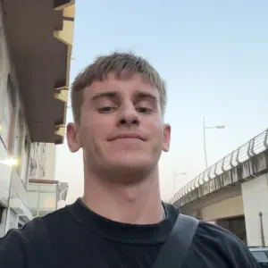 Pet walking na zona de Lisboa, 