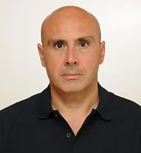 Interventi di pulizia,piccole riparazioni, manutenzioni