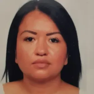 Nounou Bebé avec experience et 