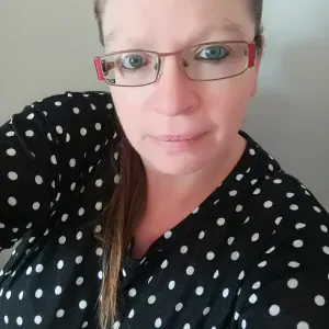 Femme de ménage et auxiliaire de vie sur Lille