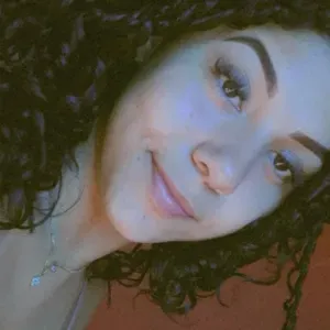 Babysitter com experiencia em Viseu 