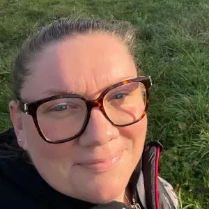 Aide à la personne, aide au ménage 