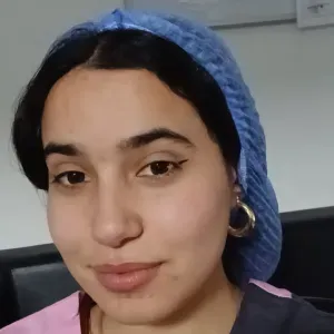 Aide à domicile disponible à Paris