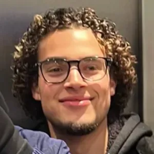 Baby-sitter sur Namur et au alentours 